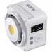 Godox ML80Bi - Bi-Colour LED Light